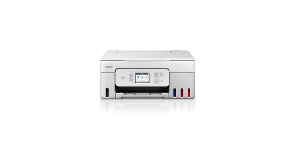 緊急速報！】Canon伝説の名機「LBP6600」が奇跡の大量入荷