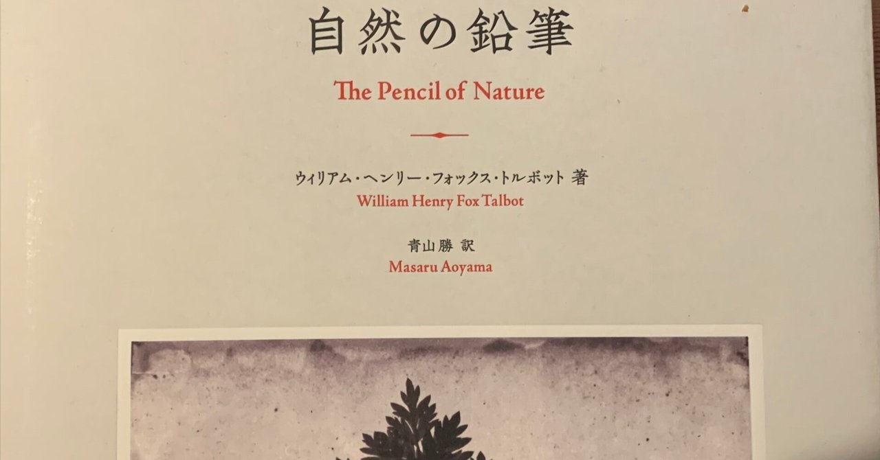 世界最初の写真集 自然の鉛筆 William Henry Fox Talbot 86 写真集：The Pencil of Nature 作家：William Henry Fox