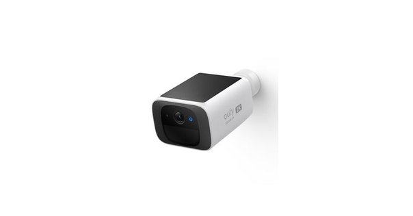 Apexcam アクションカメラ 4K高画質 2000万画素 SONYセンサー Amazon | Apexcam アクションカメラ 4K 2000万画素 WiFi搭載 40M