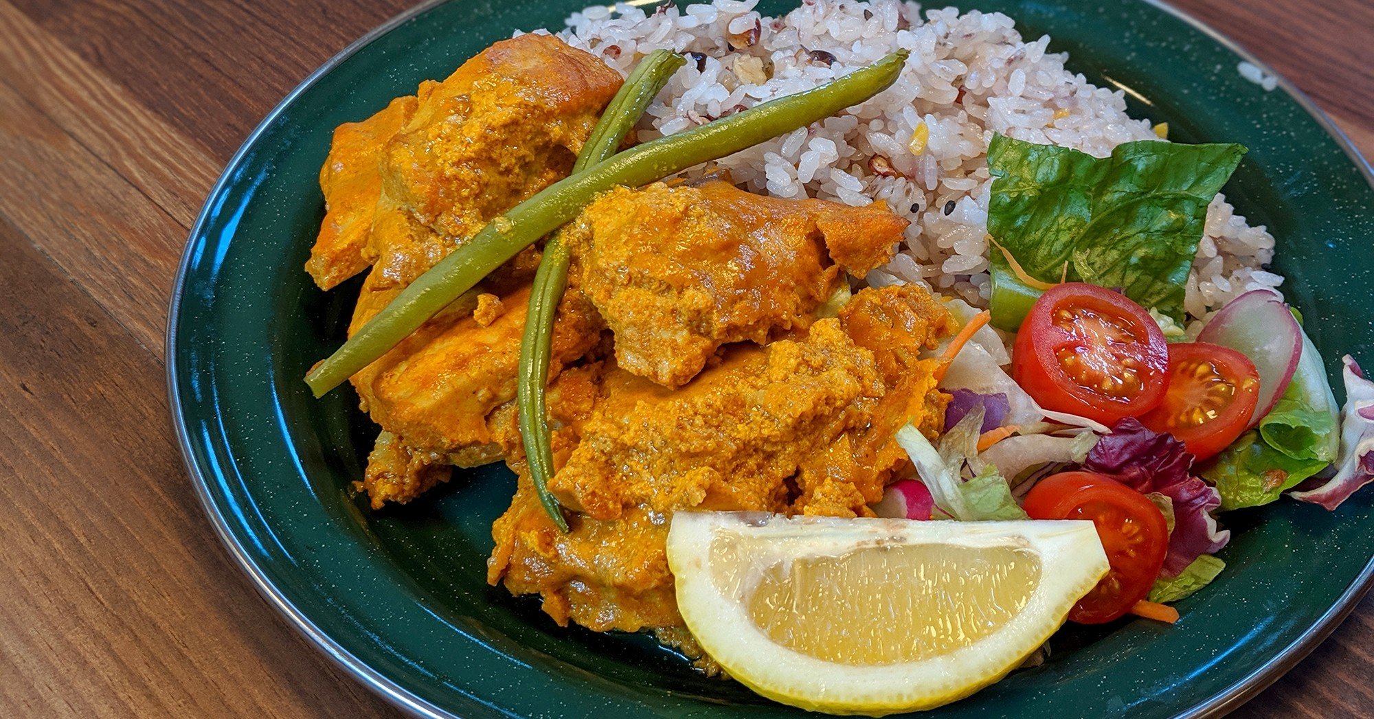 f26b77928b56bd5e4ca6484027d400 f26b77928b56bd5e4ca6484027d400