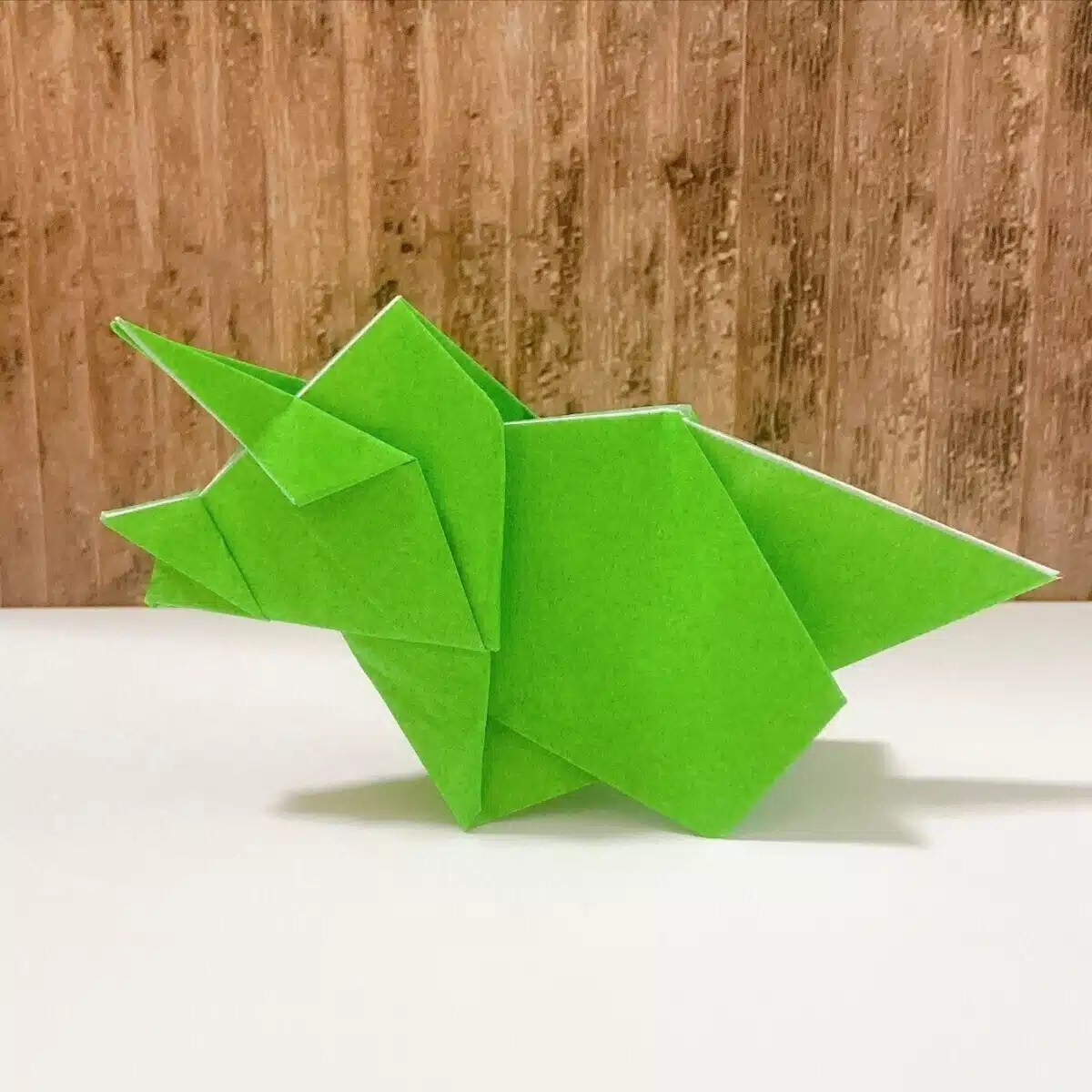 シピチャン（迷子）