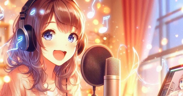 椎名もた　ぽわぽわーくす 椎名もた:ぽわぽわーくす 備忘録｜未来路