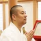 妙光山真浄寺 | 大島啓慈 | Shinjoji Temple | Oshima Keiji