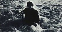 ハース・マルチネスの『ハース・フロム・アース』 ~ Hirth From