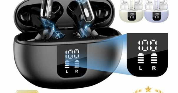 ありあさん向け MomentumTrueWireless 4 + BTD600 Amazon.co.jp: MOMENTUM True Wireless 4 White Silver(MTW4
