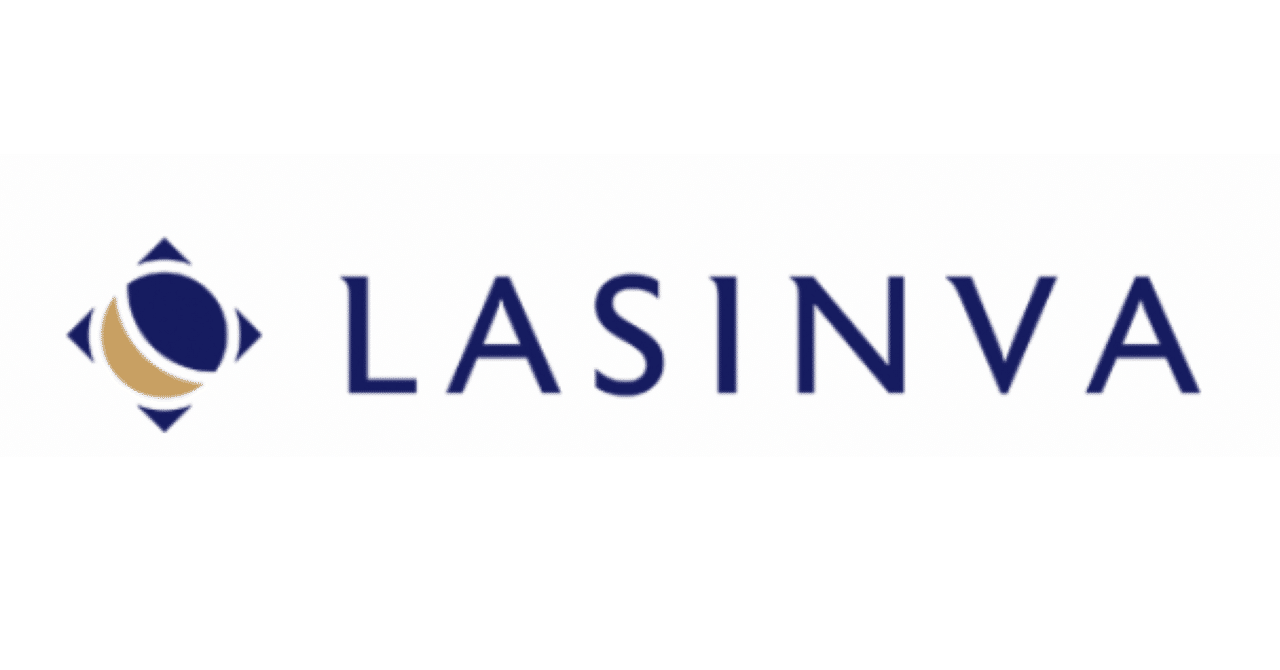 【注目の企業：LASINVA(https://lasinva.com/)】戦略思考と実行力を両立する成長企業で働くという選択｜EPIC PARTNERS,Inc