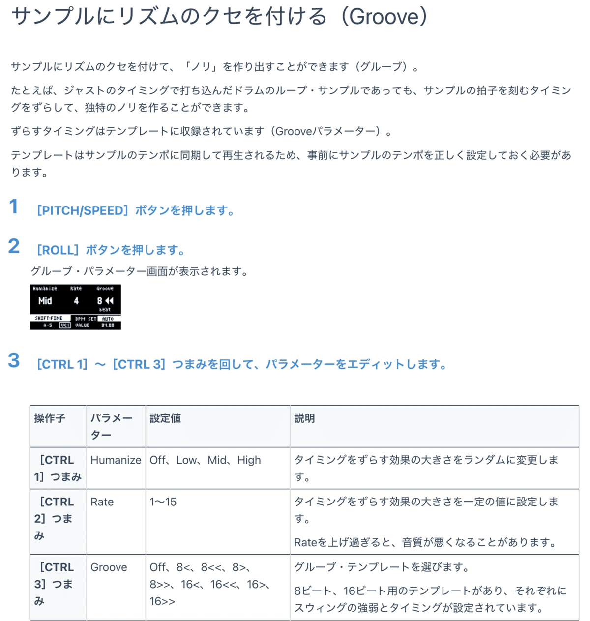 ※説明欄必読　　　すえさん ken × Syntax Error on X: 