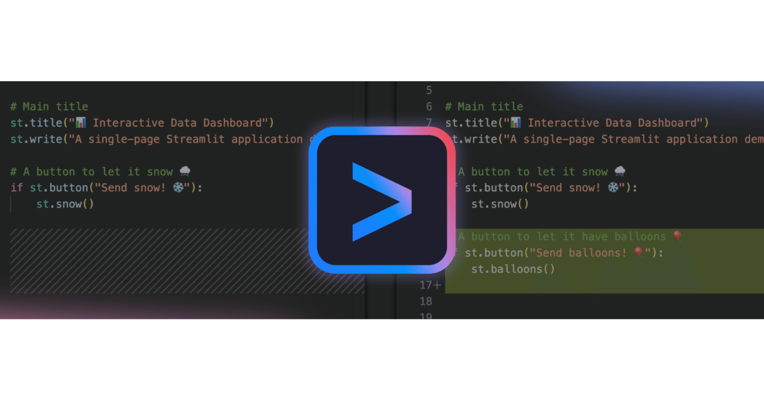 79bec862daec2ea6dce5d449f1e289