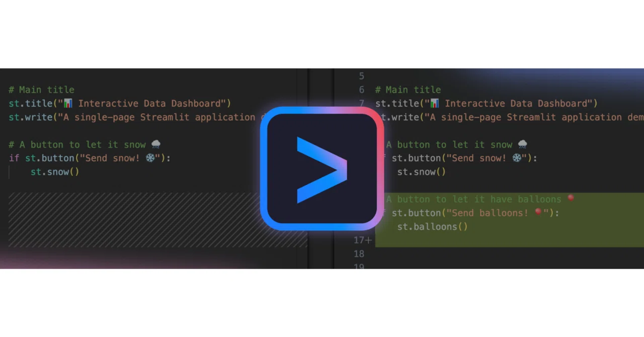 Gemini CLI の VS Code とのより深い統合を試す｜npaka