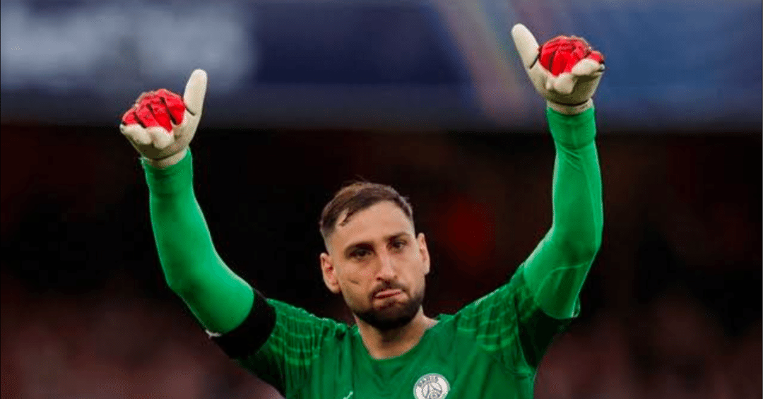 bb14a145e72e4dd64d7ad559eace1a