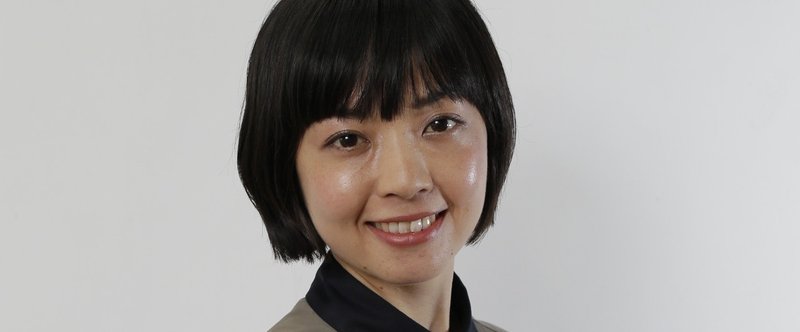 劇団員インタビュー（４）紙本明子×松岡咲子