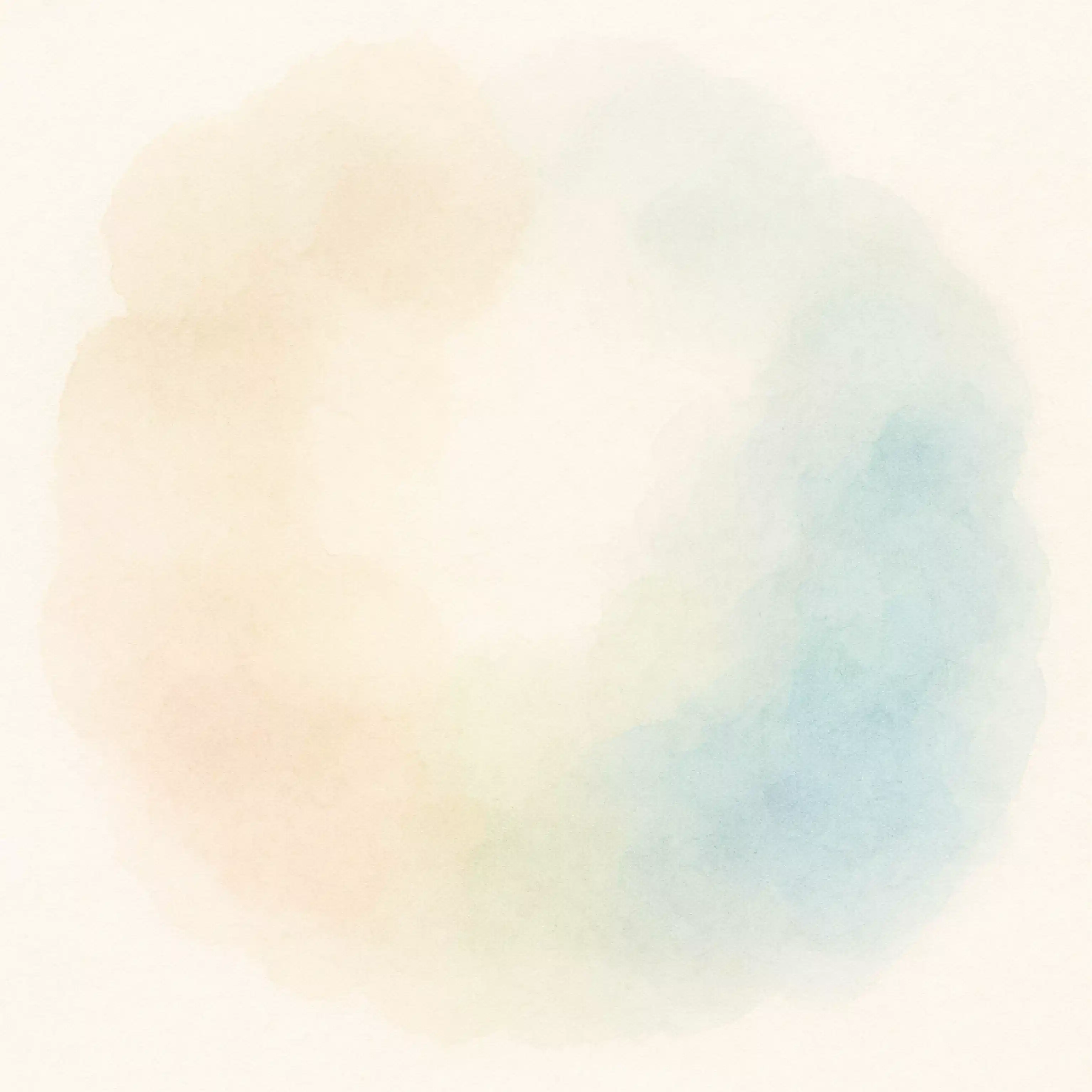 Mitsu