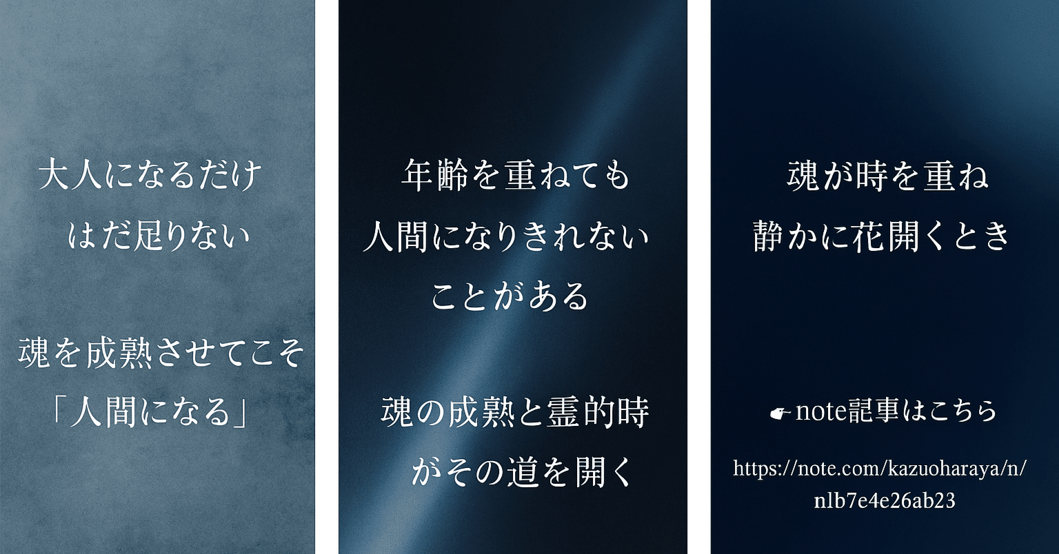 霊石 人生を180度変え、豊さを得たい方 変わりたい方 開運効果高いです 霊石 人生を180度変え、豊さを得たい方 変わりたい方