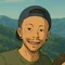 SD from Homeschool In Japan | お父ちゃんは月収10万円