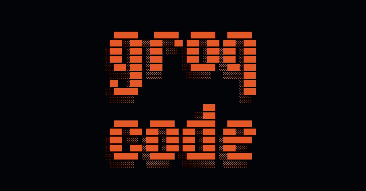 [Must-Read for Developers] What is groq-code-cli? Build Your Own ...