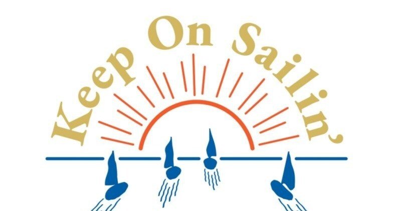 TUBE LIVE AROUND 2025-2026 