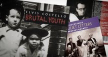 Young Marble Giants『Colossal Youth』 レコード Young Marble Giants – Colossal Youth – Vinyl (LP, Album