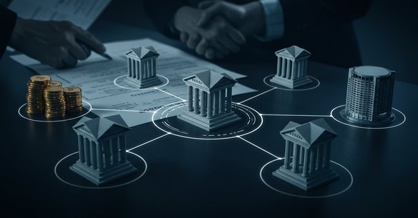 逐条解説資産流動化法 基礎から分かるファイナンス法⑤～証券化・流動化（前編）｜カルアパ