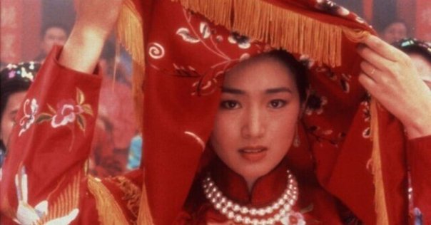 レスリー・チャンというスターがいた｜黒猫ルン（旧：股旅の黒猫）