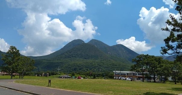 時代の落とし穴: 歴史の活用がもたらす組織衰退のメカニズム