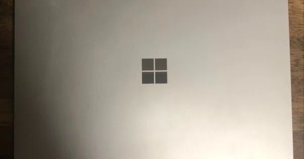 本日見つけた掘り出し物】高性能Core i7搭載!大画面15インチ 本日見つけた掘り出し物】高性能Core i7搭載!大画面15インチ