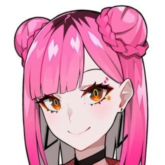 Lantis Headline 21 02 04 天音蘭 あまね らん Note Lantis Headline 21 02 04 天音蘭 あまね らん Note