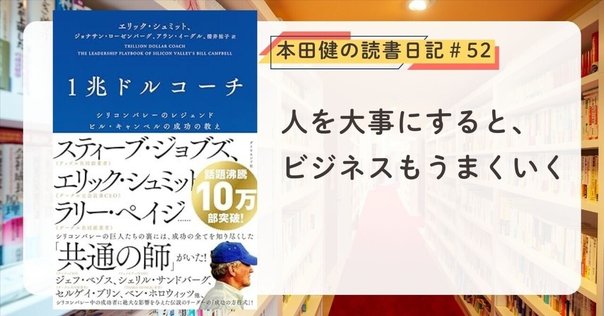 【中古】 発想力読本/ガイア/糸川英夫 中古】 発想力読本/ガイア/糸川英夫 中古】 発想力読本/ガイア
