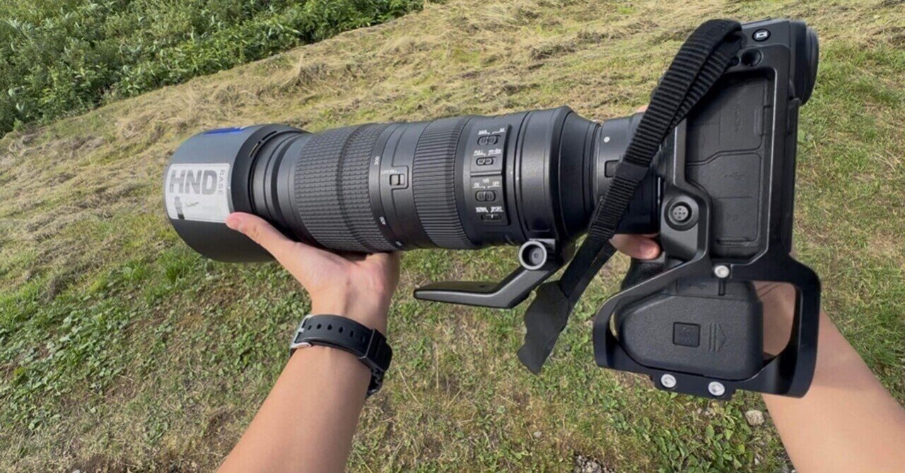 くろ　Nikonレンズ Zf ブラック 40mm f/2（SE）レンズキット - 公式通販 | ND限定