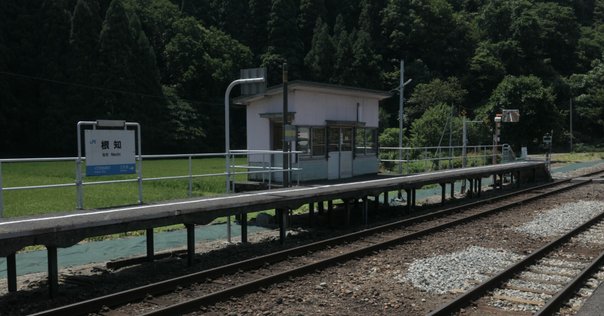 肥薩線駅廃止は望ましい｜京都物販