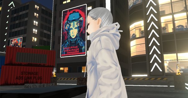 Designs for the Pluriverse／多元世界に向けたデザイン 多元世界に向けたデザイン / エスコバル，アルトゥーロ【著