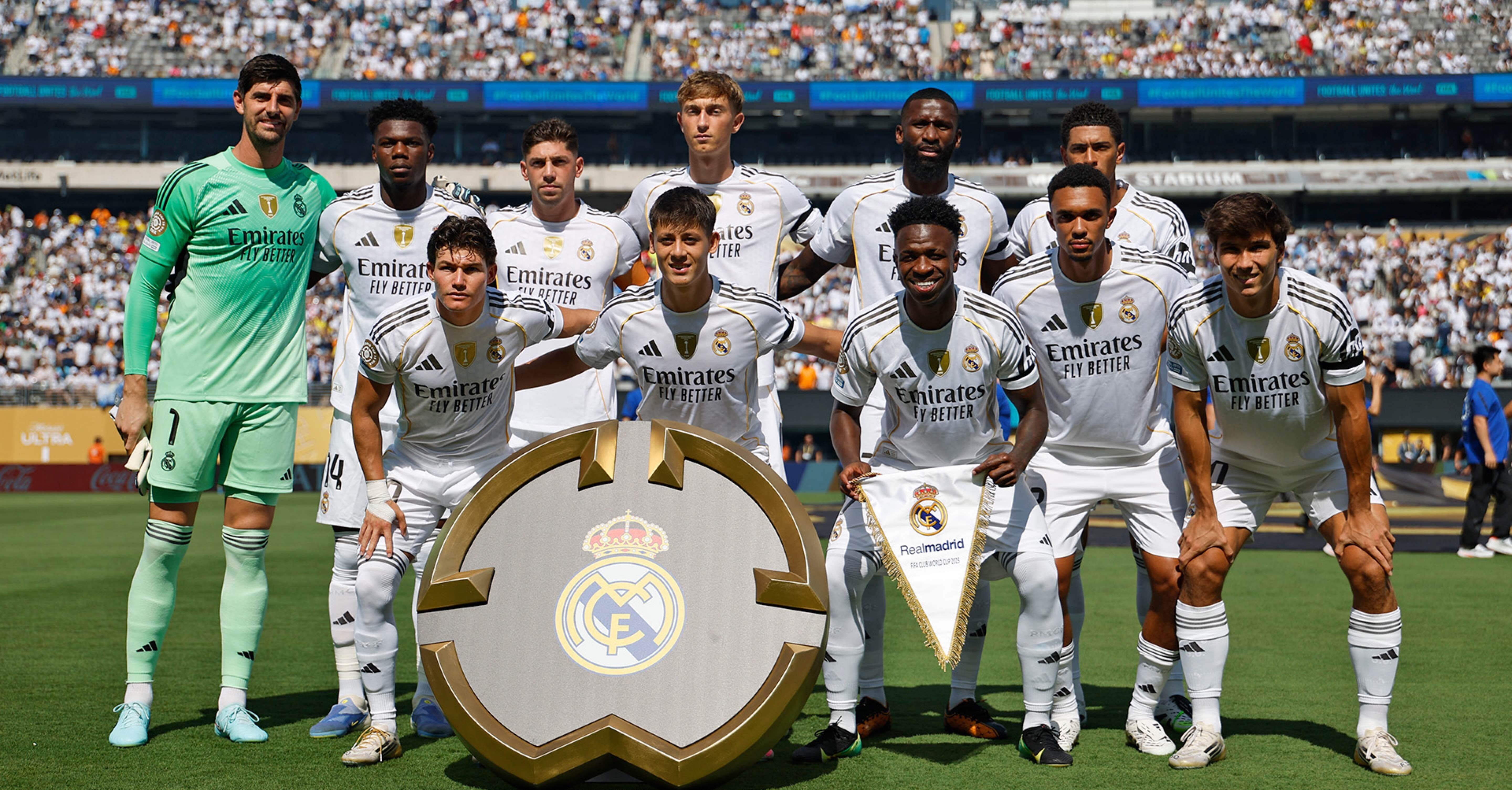 c10aef249031d3aee2e2d9cf49d74c