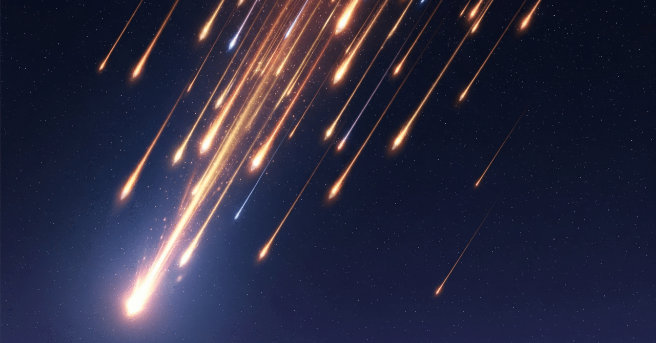 rectangle_large_type_2_6c9f057