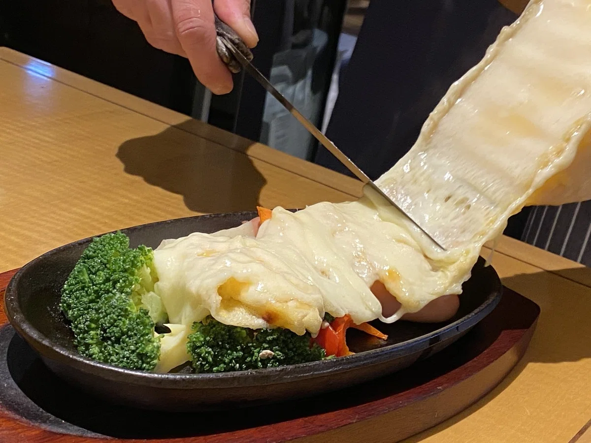 画像4