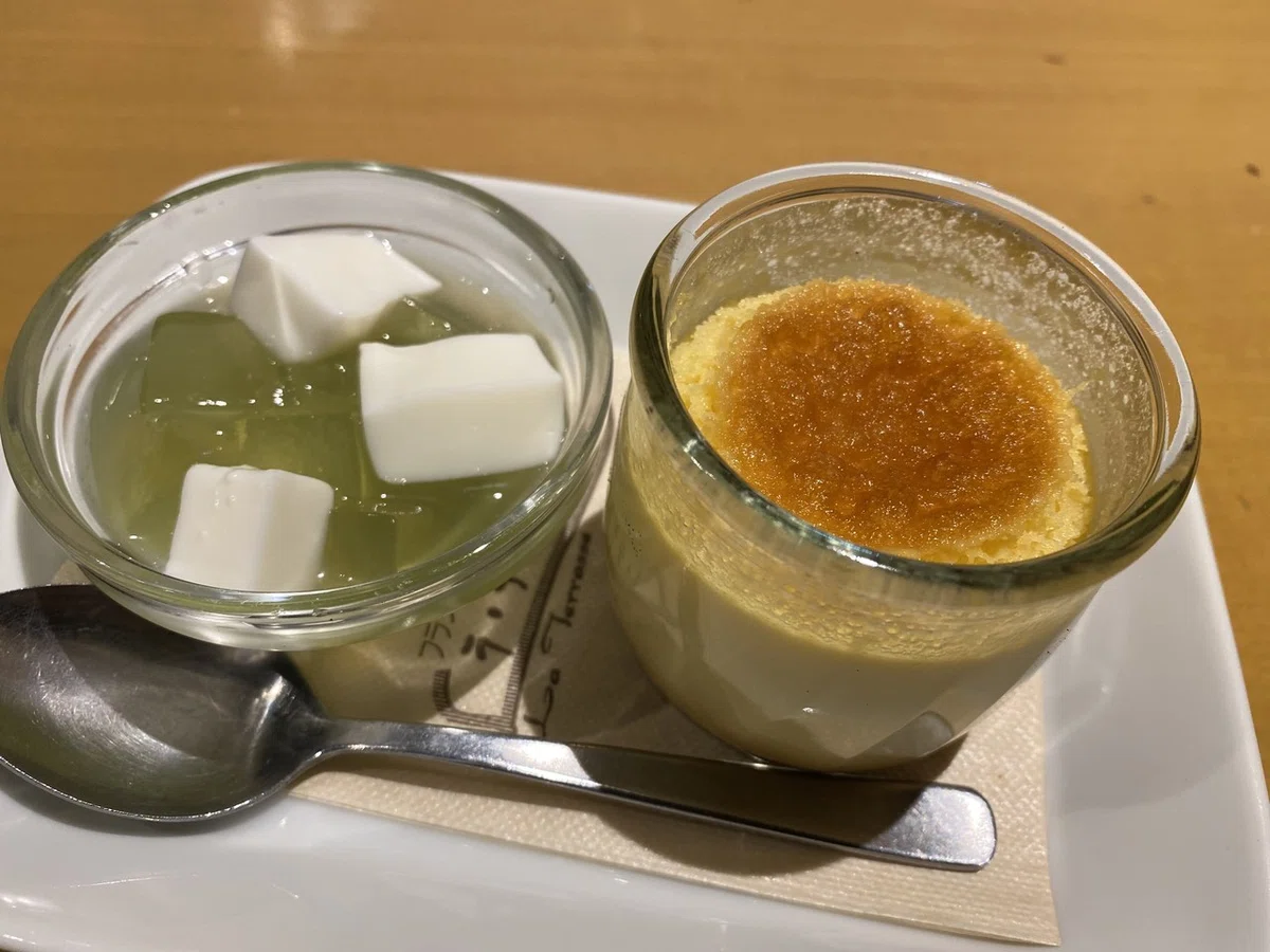 画像8
