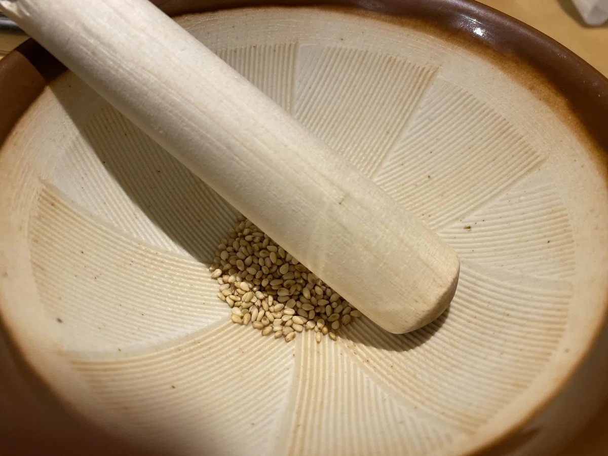 画像9