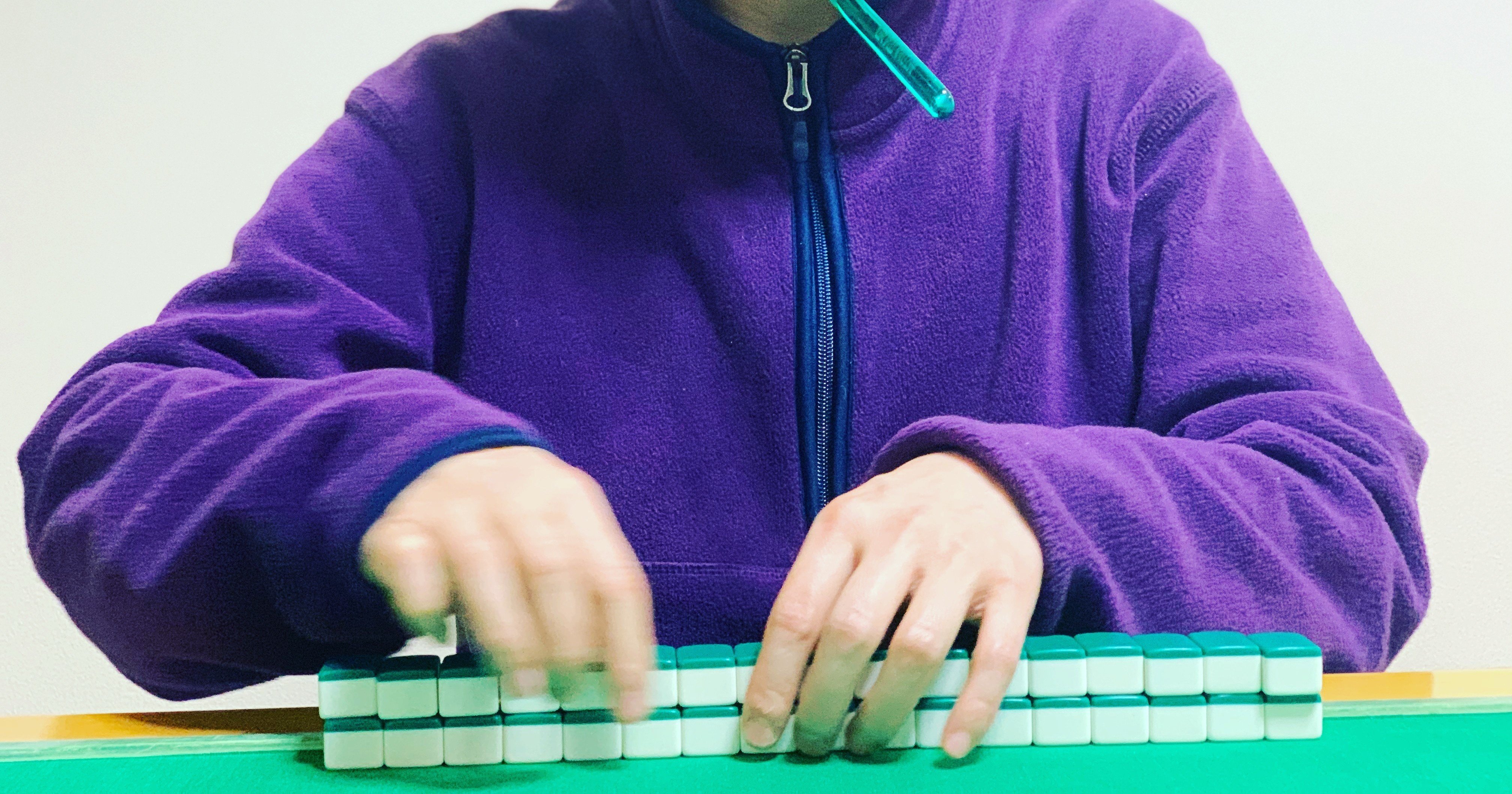 Hsy Day パラダイムシフト Paradigm Shift 10 S S Orangcosong Note