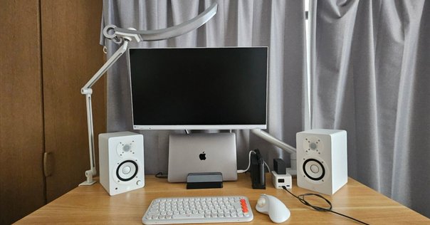 廣瀬鐵筆堂 双頭式芯ホルダー W7000 廣瀬鐵筆堂】双頭式2mm芯ホルダーW7000 (アルミ) | 590&Co.