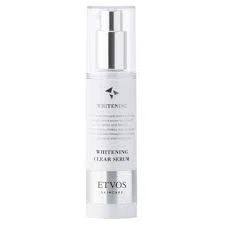 7 Skin Care Selections | Transparency Habits to Start in Your 30s｜さやか ...