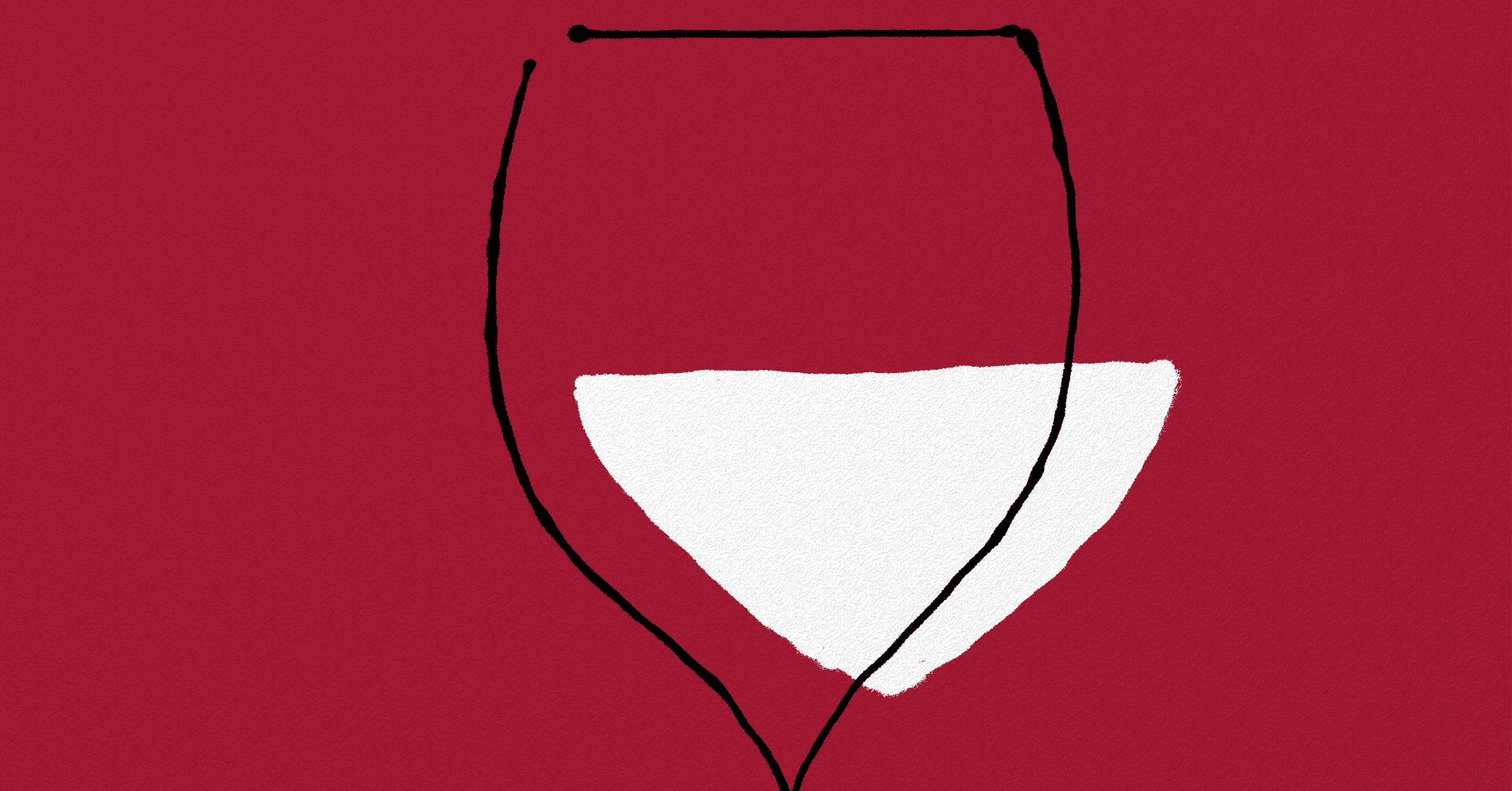 高田博 (@hiroshiyokakusa) • Facebook, image size:1920x1005