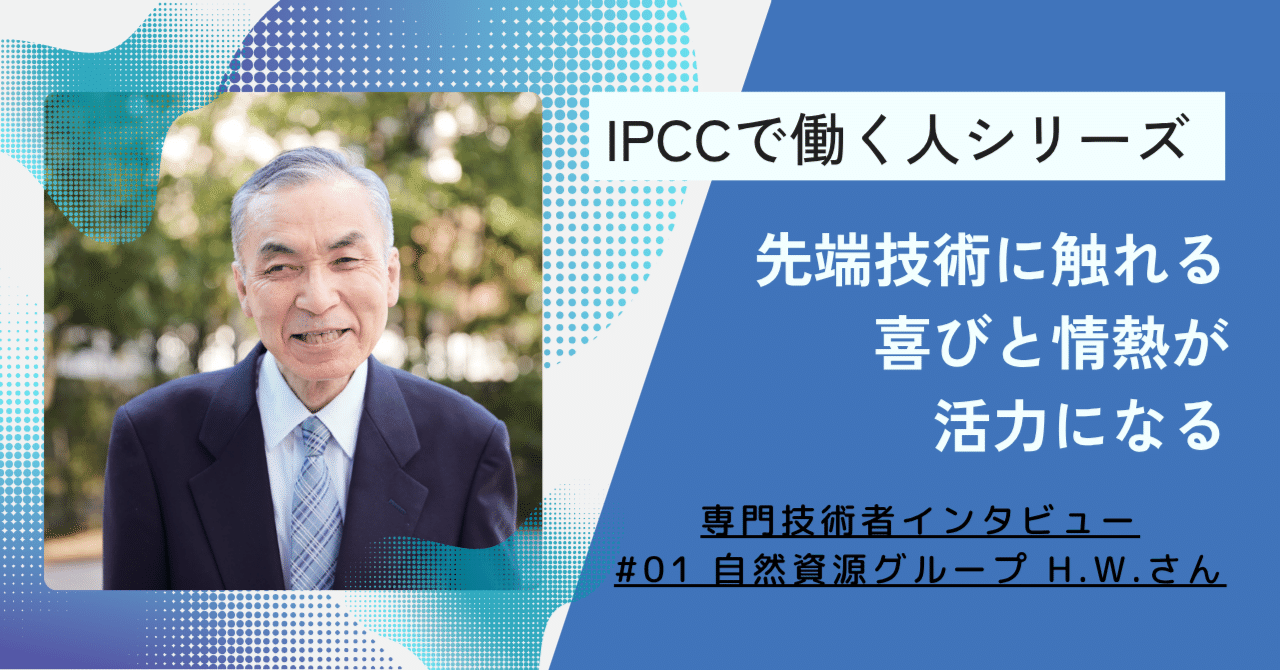 工業所有権活用論 工業所有権法(産業財産権法)逐条解説 第22版 | 政府刊行物