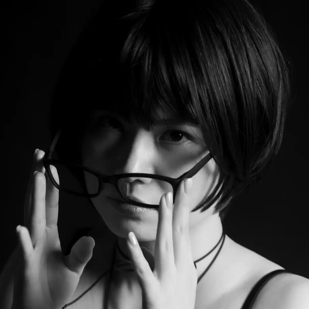 えみ