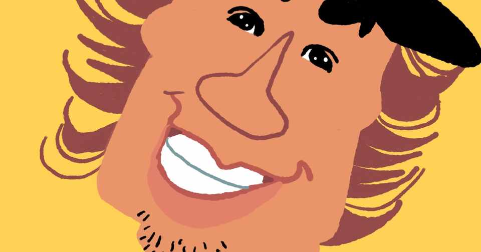 太陽のお祭り男 ナオト インティライミ わだかおる Note