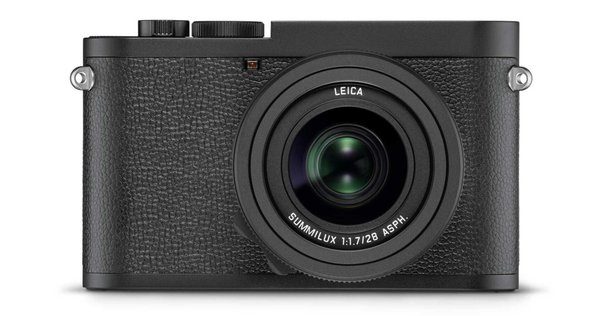 SIGMA DP2 Merrill 4600万 Foveonセンサー Sigma DP2 Merrill Review