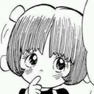 羽交い締め X Note