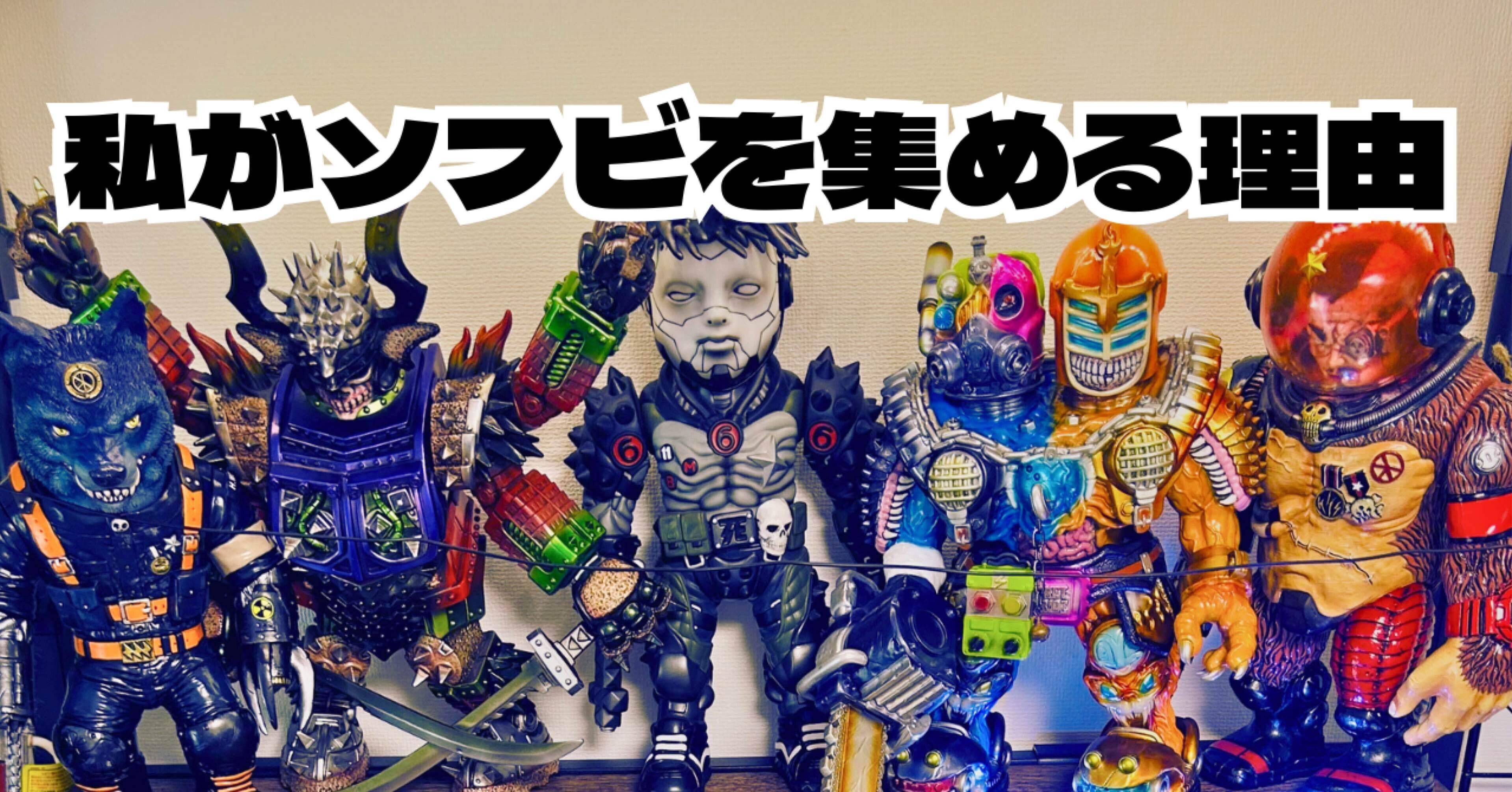 a736df7d52ce0b8019c7e8b52372cc