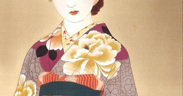 ☆昭和100年を考える 山口誓子の一句鑑賞（悲しさの極みに