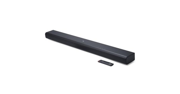 シアターバー SC-HTB170 テレビにつないでみた｜有)越谷電器