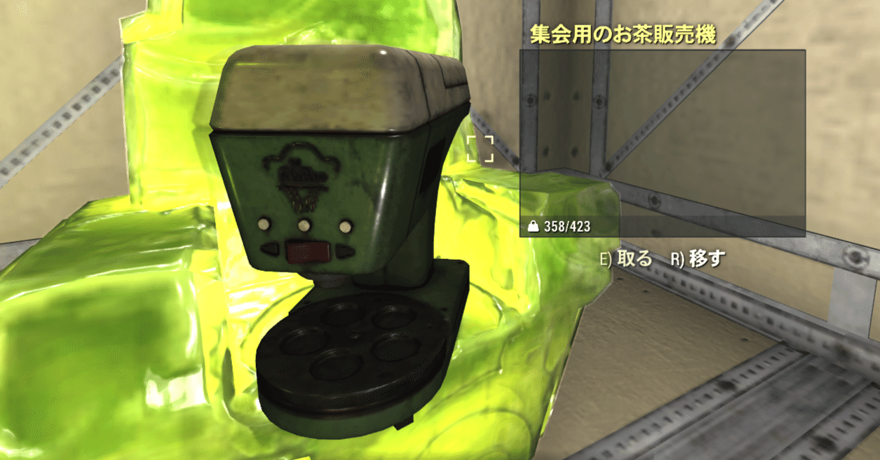 プロフ必読　発送5月10日(土)から様 リクエスト 4点 まとめ商品 fubuki様 リクエスト 7点 まとめ商品 ♡プロフ必読 ㅈㅇㄹ