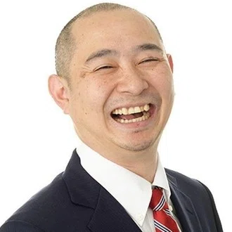 特殊詐欺に遭い会社の99%のお金を失った社長/カズ社長