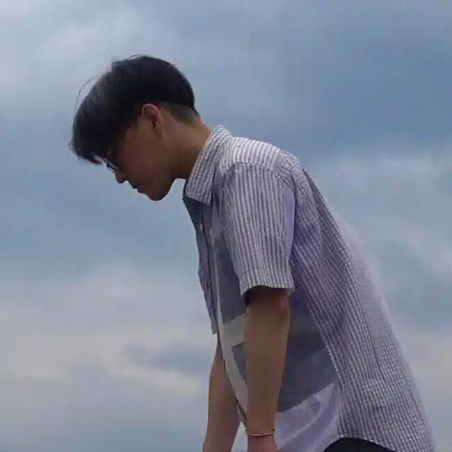 森栄喜